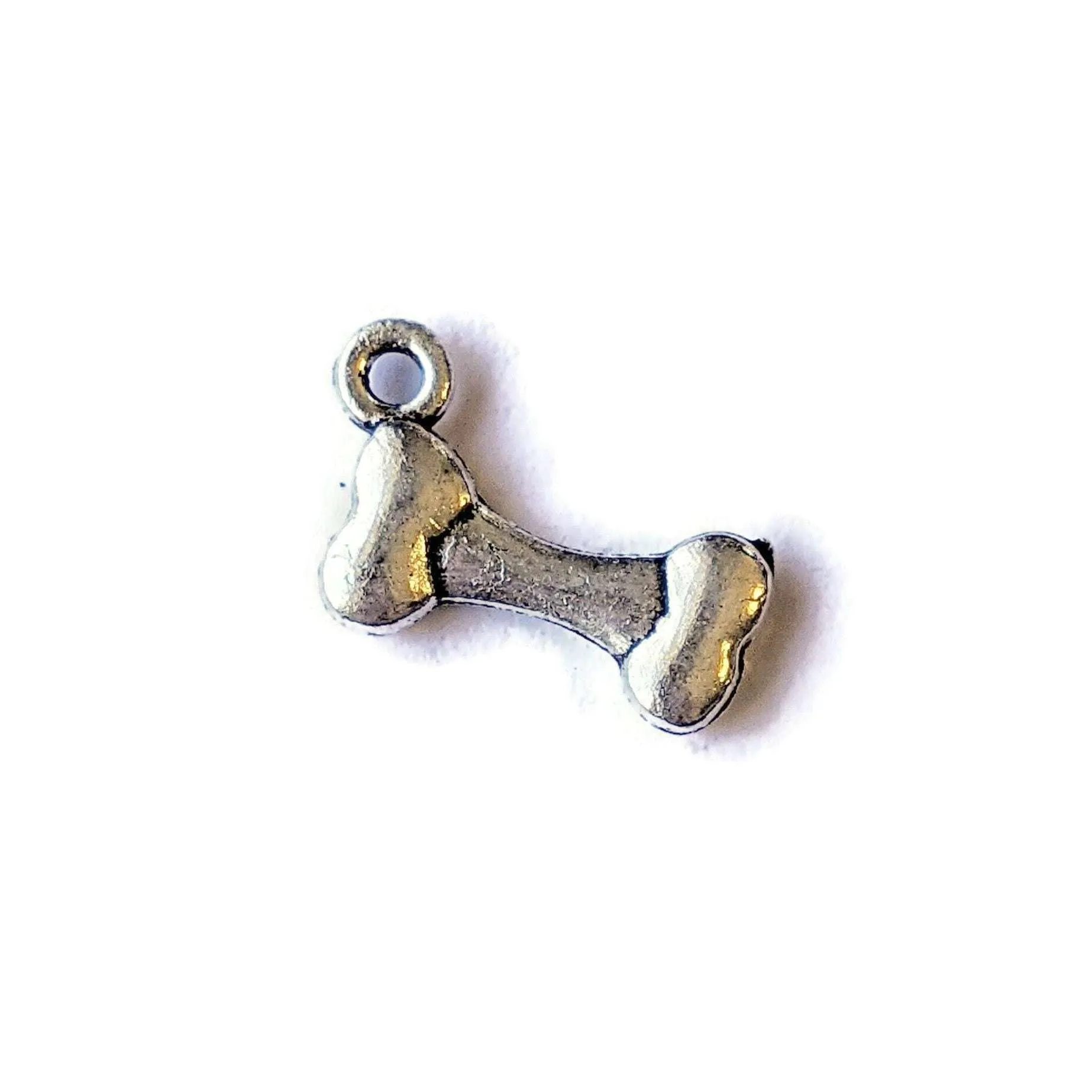 Doggie Bone Charm