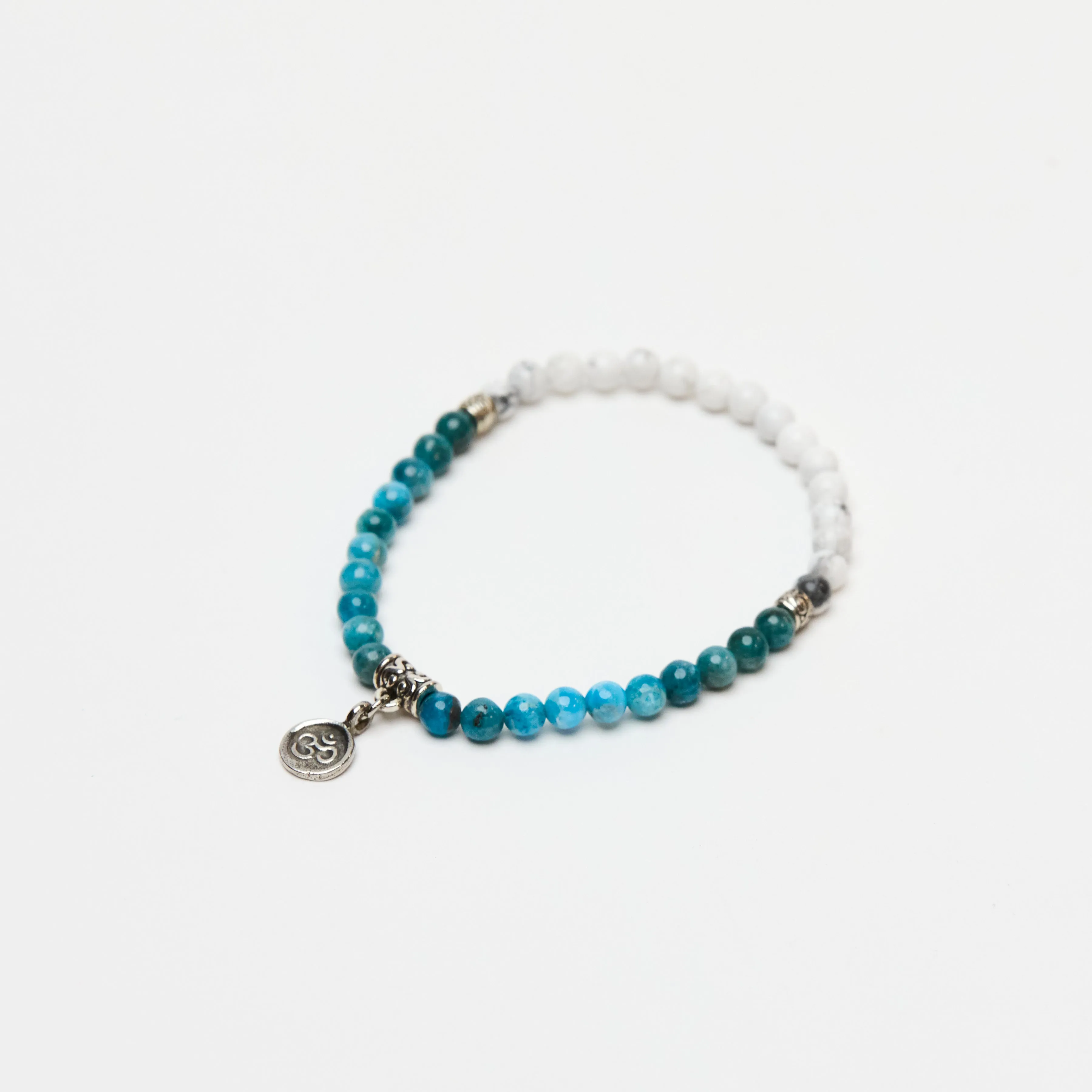 I am Smart Mala Bracelet | Kids