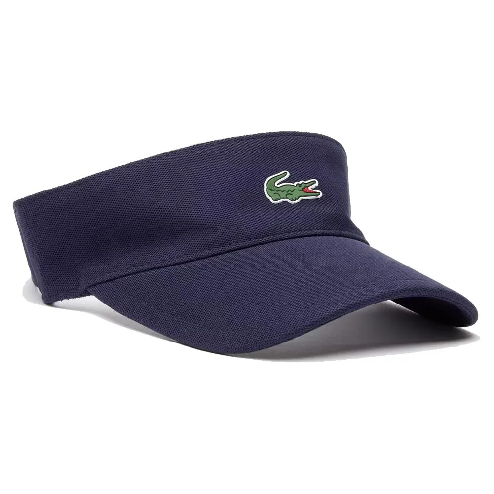 Women`s Core Performance Tennis Visor